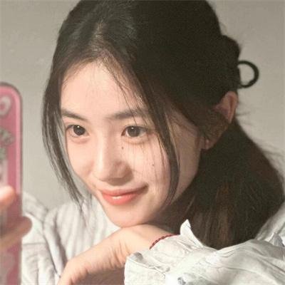 诱惑者的日记