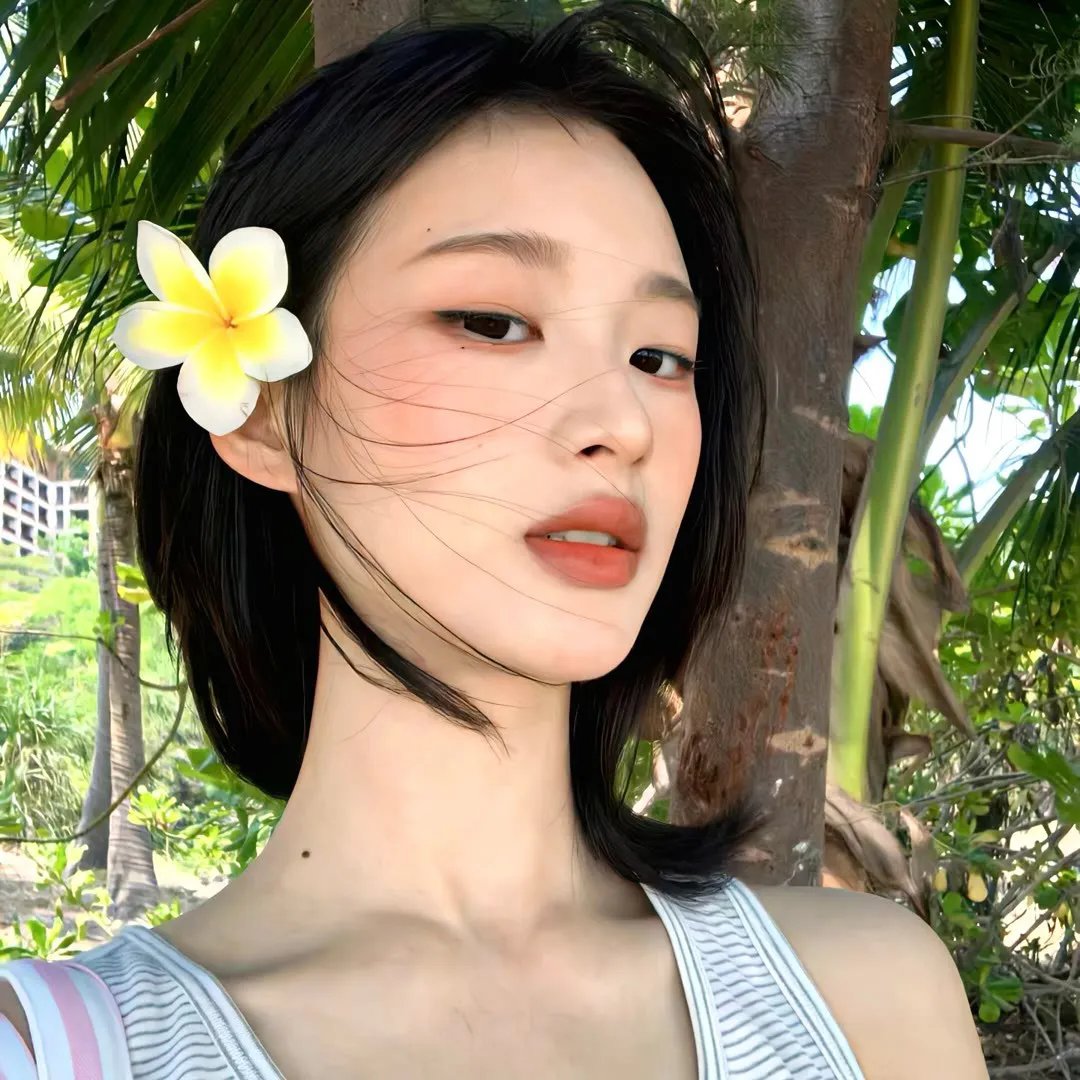 欢乐喜剧人第三季