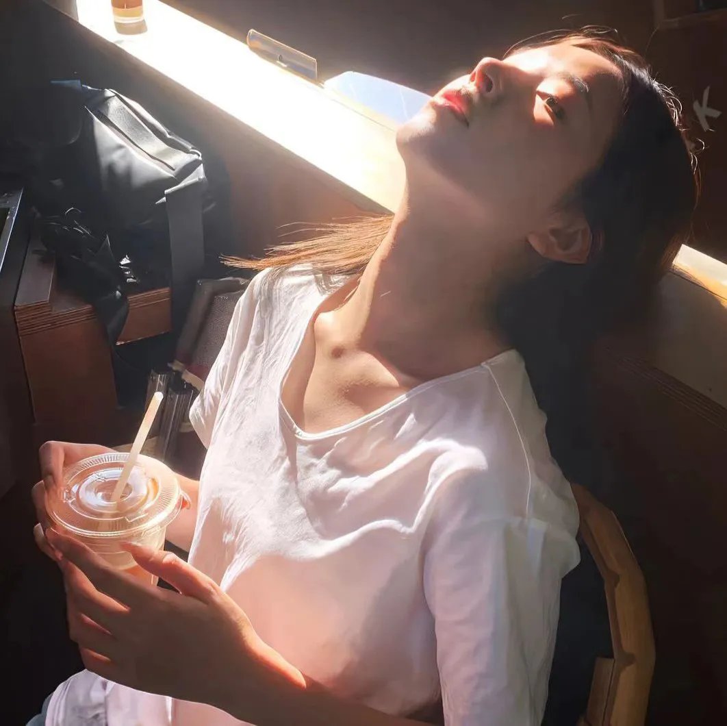 失落的情人节