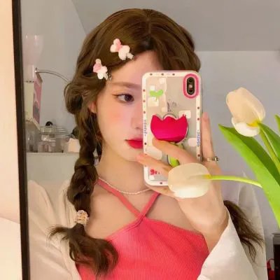 小森林 夏秋篇