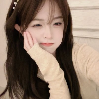 一起