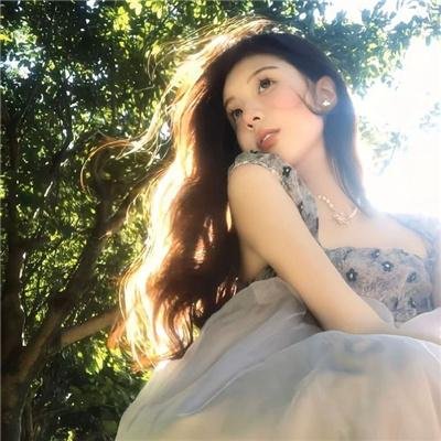 球星艳运