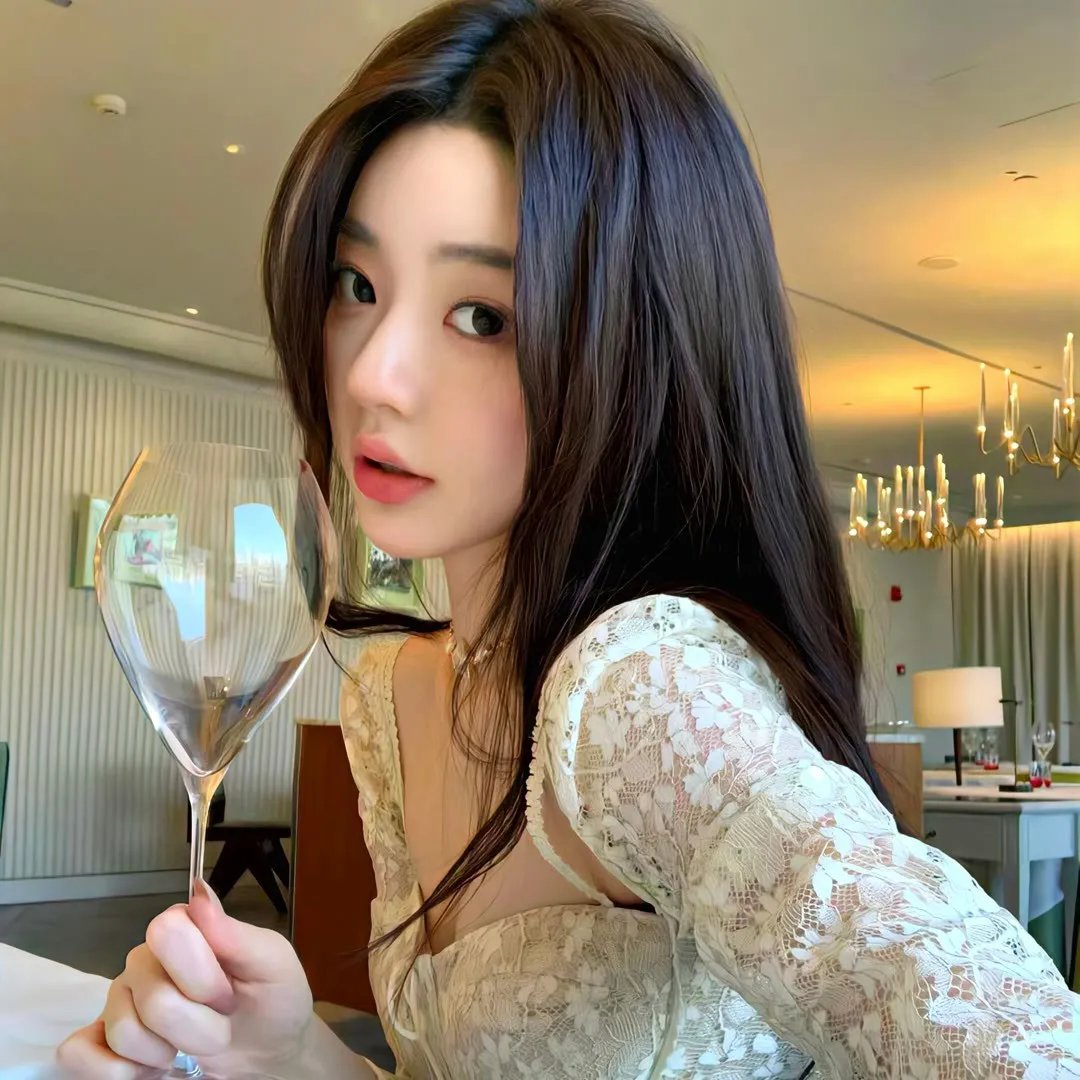 一起跑酷
