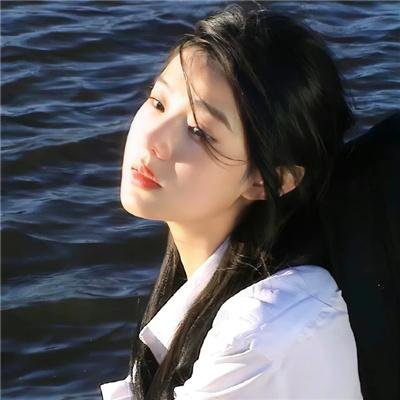 特别通行证