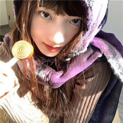 疤面煞星