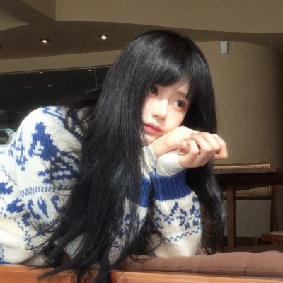 无声的革命
