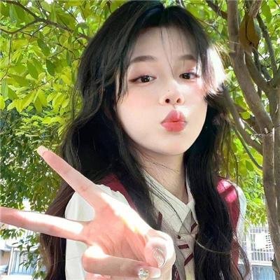 哥俩好