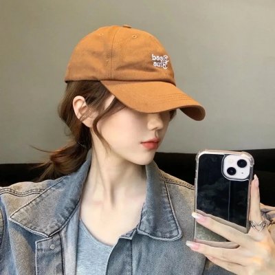 借脑还魂