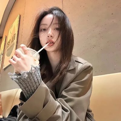 走西口