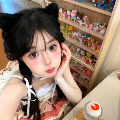 超细胞新人类