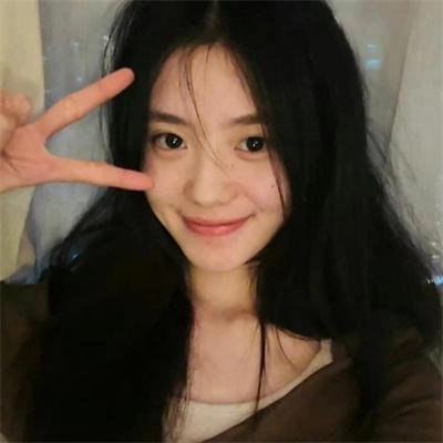 又一春