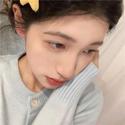 孤儿泪