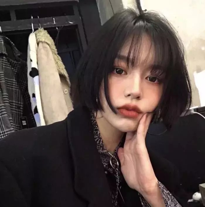 与狼共谋