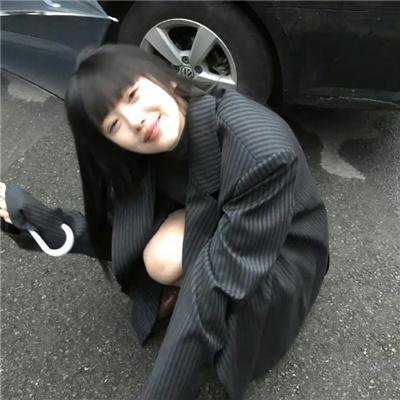 颜无双