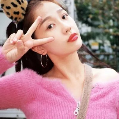 爱在柬埔寨