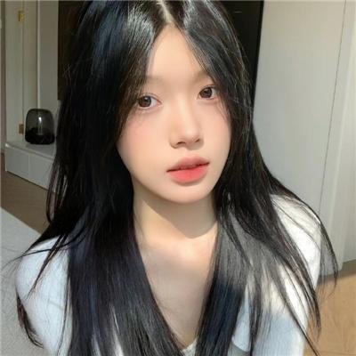 狼群出动