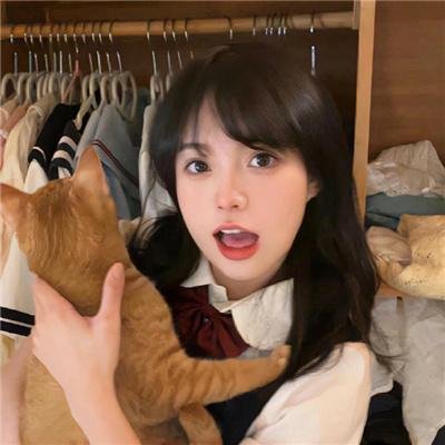 臆想魔友