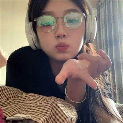 中国女人