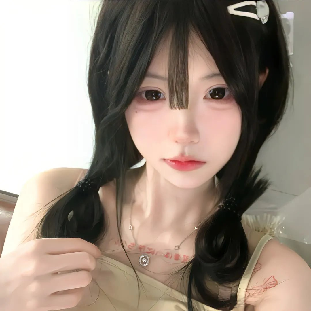 后街梦