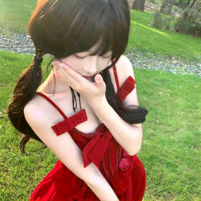 沙西米