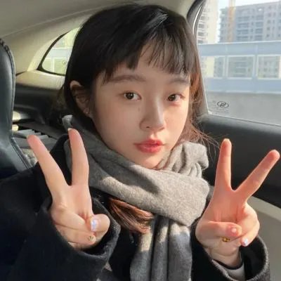 老娘爱最大