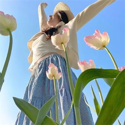 大李小李和老李